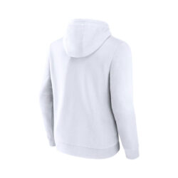 Hoodies - Image 2