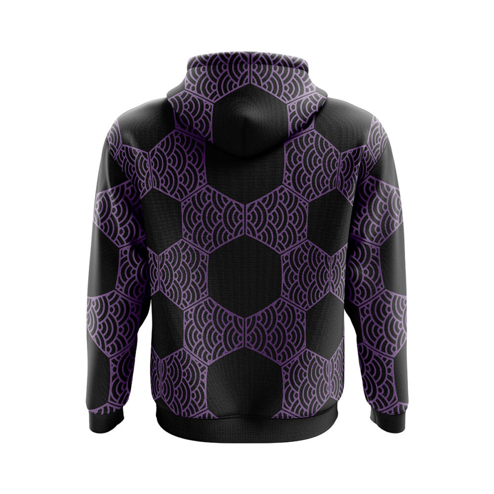 Hoodies - Image 2