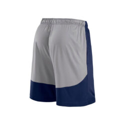 Shorts - Image 2