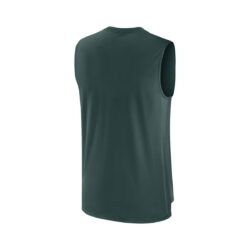 Tank Top - Image 2