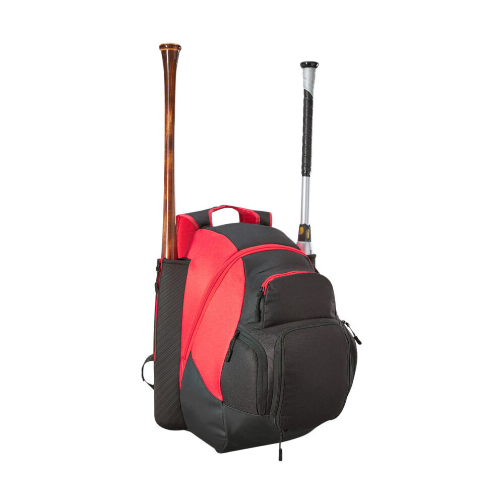 Back Pack